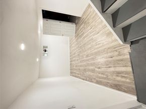 238 Wiley Street, Brentwood NY 11717