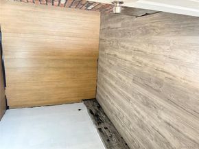 238 Wiley Street, Brentwood NY 11717