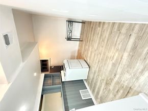 238 Wiley Street, Brentwood NY 11717