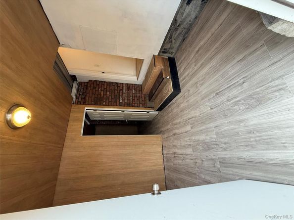 238 Wiley Street, Brentwood NY 11717