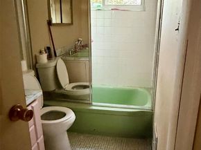 238 Wiley Street, Brentwood NY 11717