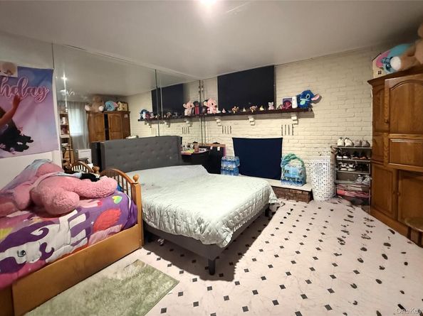 238 Wiley Street, Brentwood NY 11717