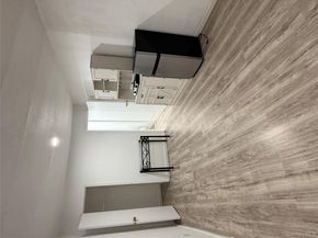 238 Wiley Street, Brentwood NY 11717