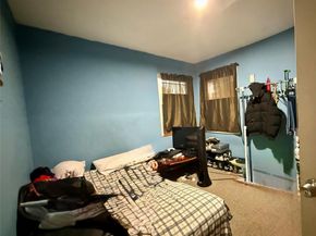 238 Wiley Street, Brentwood NY 11717