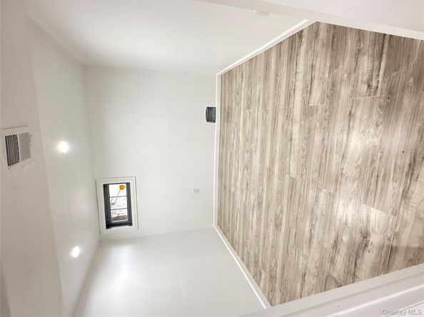 238 Wiley Street, Brentwood NY 11717