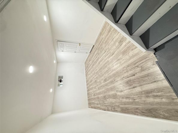 238 Wiley Street, Brentwood NY 11717