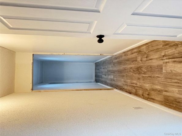 238 Wiley Street, Brentwood NY 11717