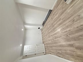 238 Wiley Street, Brentwood NY 11717