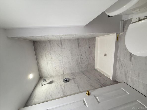 238 Wiley Street, Brentwood NY 11717