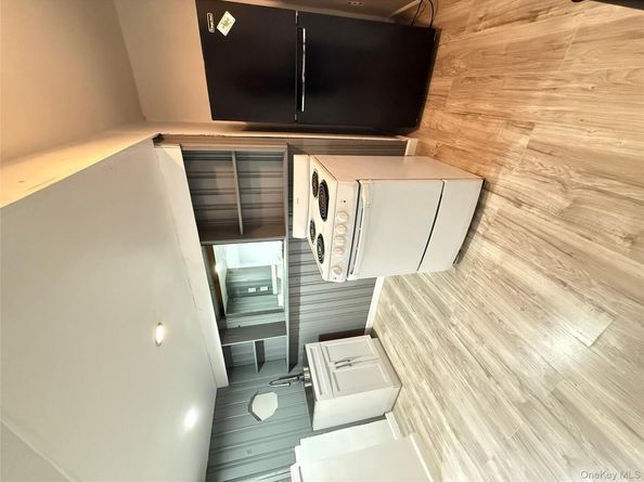 238 Wiley Street, Brentwood NY 11717