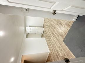 238 Wiley Street, Brentwood NY 11717