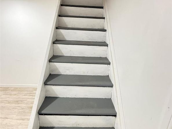 238 Wiley Street, Brentwood NY 11717