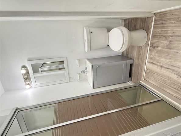 238 Wiley Street, Brentwood NY 11717