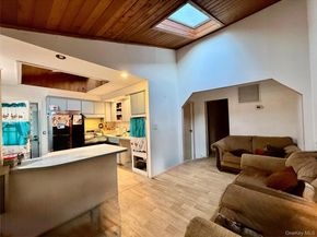 238 Wiley Street, Brentwood NY 11717