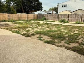 238 Wiley Street, Brentwood NY 11717