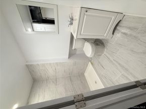 238 Wiley Street, Brentwood NY 11717