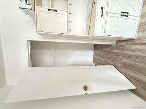 238 Wiley Street, Brentwood NY 11717