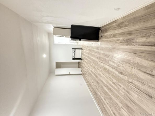 238 Wiley Street, Brentwood NY 11717