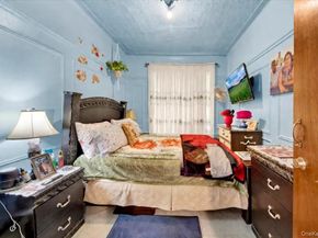 1506 E 172nd Street, Bronx NY 10472