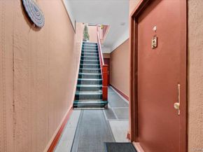 1506 E 172nd Street, Bronx NY 10472