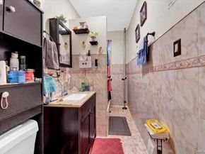 1506 E 172nd Street, Bronx NY 10472