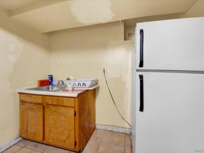 1506 E 172nd Street, Bronx NY 10472