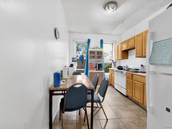 1506 E 172nd Street, Bronx NY 10472