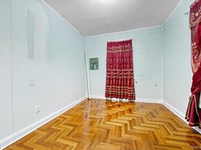 1506 E 172nd Street, Bronx NY 10472