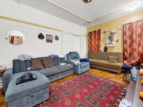 1506 E 172nd Street, Bronx NY 10472