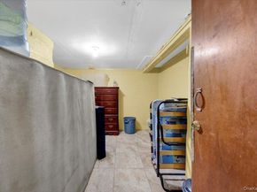 1506 E 172nd Street, Bronx NY 10472