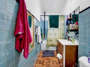 1506 E 172nd Street, Bronx NY 10472