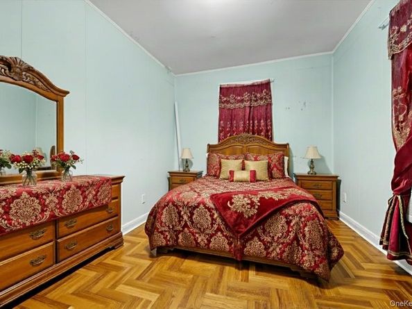 1506 E 172nd Street, Bronx NY 10472