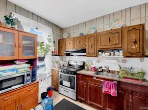 1506 E 172nd Street, Bronx NY 10472