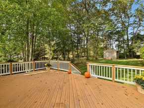 5875 Peconic Bay Boulevard, Laurel NY 11948