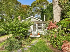 5875 Peconic Bay Boulevard, Laurel NY 11948