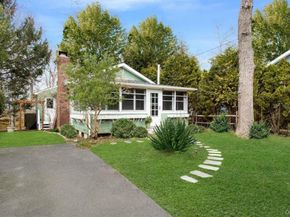 5875 Peconic Bay Boulevard, Laurel NY 11948