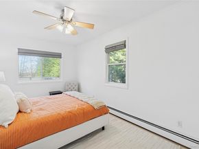 5875 Peconic Bay Boulevard, Laurel NY 11948