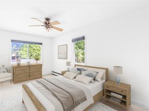 5875 Peconic Bay Boulevard, Laurel NY 11948