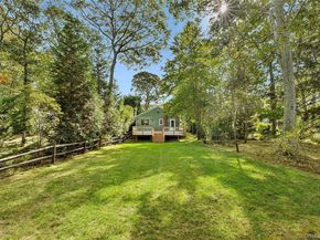 5875 Peconic Bay Boulevard, Laurel NY 11948