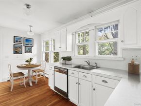 5875 Peconic Bay Boulevard, Laurel NY 11948