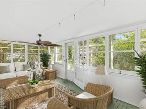 5875 Peconic Bay Boulevard, Laurel NY 11948