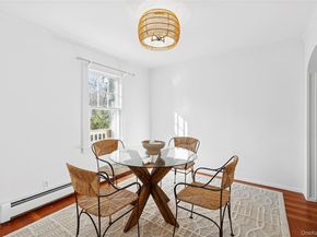 5875 Peconic Bay Boulevard, Laurel NY 11948