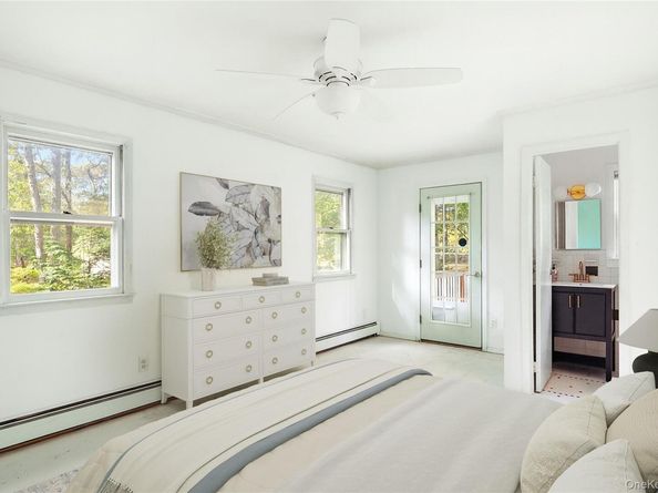 5875 Peconic Bay Boulevard, Laurel NY 11948