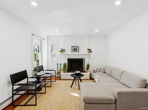 5875 Peconic Bay Boulevard, Laurel NY 11948