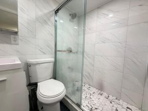 58-23 192nd Street, Fresh Meadows NY 11365
