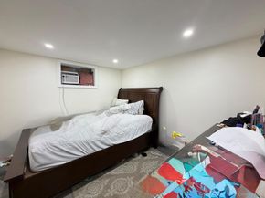 58-23 192nd Street, Fresh Meadows NY 11365