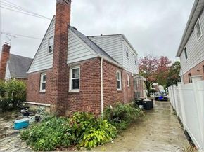 58-23 192nd Street, Fresh Meadows NY 11365