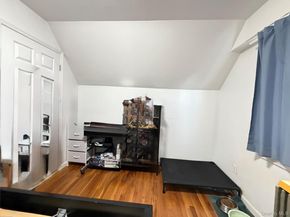 58-23 192nd Street, Fresh Meadows NY 11365