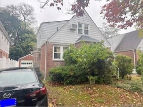 58-23 192nd Street, Fresh Meadows NY 11365