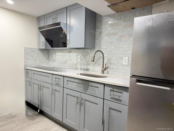 58-23 192nd Street, Fresh Meadows NY 11365